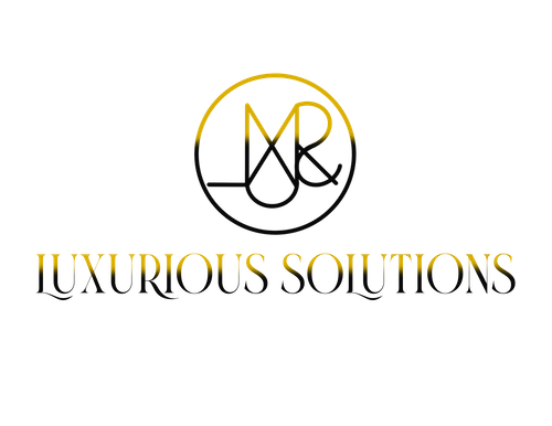 Luxurious Solutions 